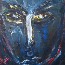 paintings and artwork