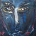 paintings and artwork