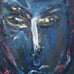 paintings and artwork