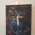 paintings and artwork