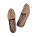 Rothy's The Loafer Spotted Leopard Women’s Size 7