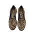 Rothy's The Loafer Spotted Leopard Women’s Size 7