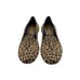 Rothy's The Loafer Spotted Leopard Women’s Size 7