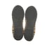 Rothy's The Loafer Spotted Leopard Women’s Size 7
