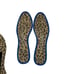 Rothy's The Loafer Spotted Leopard Women’s Size 7
