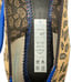 Rothy's The Loafer Spotted Leopard Women’s Size 7