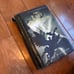 Lot of 7 Rick Riordan Hardcover & Paperback Books Percy Jackson, Lost Hero