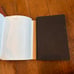 Lot of 7 Rick Riordan Hardcover & Paperback Books Percy Jackson, Lost Hero
