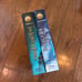 Lot of 7 Rick Riordan Hardcover & Paperback Books Percy Jackson, Lost Hero