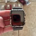Apple Watch Series 3