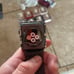 Apple Watch Series 3