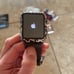 Apple Watch Series 3