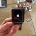 Apple Watch Series 3
