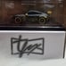 Hot Wheels 2020 Tfox Tanner Fox Porsche 911 GT3 RS