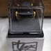 Hot Wheels 2020 Tfox Tanner Fox Porsche 911 GT3 RS