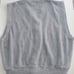 Lacoste Sweater Vest Size: L