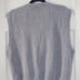 Lacoste Sweater Vest Size: L