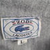 Lacoste Sweater Vest Size: L