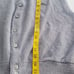 Lacoste Sweater Vest Size: L