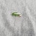 Lacoste Sweater Vest Size: L