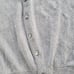 Lacoste Sweater Vest Size: L