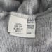 Lacoste Sweater Vest Size: L