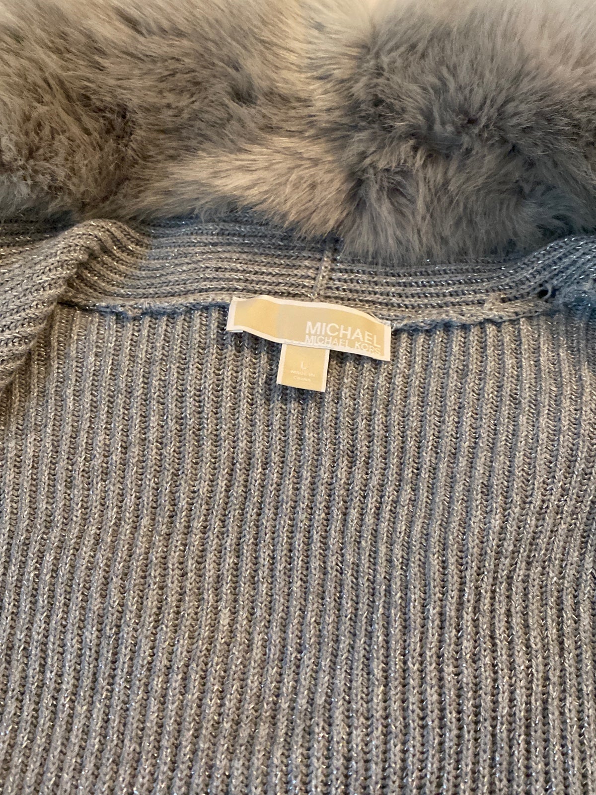 michaels kors