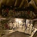 1998 UPPER DECK MICHAEL JORDAN GOLD SET