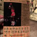 1998 UPPER DECK MICHAEL JORDAN GOLD SET