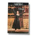 Onegin : Teatro Alla Scala Italian Language Ballet Classical Music Program
