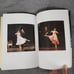 Onegin : Teatro Alla Scala Italian Language Ballet Classical Music Program