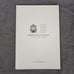 Onegin : Teatro Alla Scala Italian Language Ballet Classical Music Program