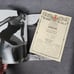 Onegin : Teatro Alla Scala Italian Language Ballet Classical Music Program