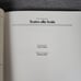 Onegin : Teatro Alla Scala Italian Language Ballet Classical Music Program