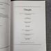 Onegin : Teatro Alla Scala Italian Language Ballet Classical Music Program