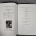Onegin : Teatro Alla Scala Italian Language Ballet Classical Music Program