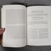 Onegin : Teatro Alla Scala Italian Language Ballet Classical Music Program