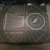 2012 Equinox L4 NiB Cold Air Intake AF Dynamic