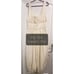 Free People Livin' Lovely Jumpsuit Size L MSRP 128