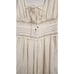 Free People Livin' Lovely Jumpsuit Size L MSRP 128
