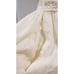 Free People Livin' Lovely Jumpsuit Size L MSRP 128