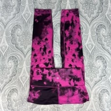 Womens Lululemon High Times Pant