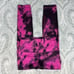 Womens Lululemon High Times Pant