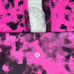 Womens Lululemon High Times Pant