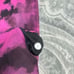 Womens Lululemon High Times Pant