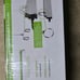 FEIT ELECTRIC 3ft LED Plant Grow Light