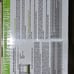 FEIT ELECTRIC 3ft LED Plant Grow Light