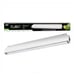 FEIT ELECTRIC 3ft LED Plant Grow Light