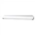 FEIT ELECTRIC 3ft LED Plant Grow Light