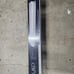 FEIT ELECTRIC 3ft LED Plant Grow Light
